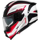 IXS 422 FG 2.2  full face helmet