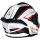 IXS 422 FG 2.2  full face helmet