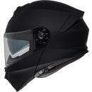 IXS 301 1.0 flip-up helmet
