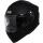 IXS 301 1.0 flip-up helmet