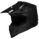 IXS 363 1.0 mx helmet
