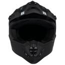 IXS 363 1.0 mx helmet