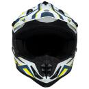 IXS 363 2.0 mx helmet
