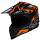IXS 363 2.0 mx helmet