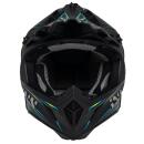 IXS 189 FG 1.0 mx helmet