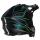 IXS 189 FG 1.0 mx helmet