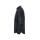 John Doe Motoshirt Grey Black Big Block XS