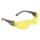 PiWear Dallas YT Sport Glasses – Yellow
