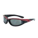 Global Vision 24 Marilyn Red Brille