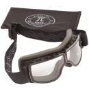 PiWear Nevada 24 DCL OTG Motorcycle Goggles – Photochromic