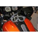 PiWear Nevada Motorradbrille 24 DCL  photochromatic