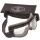 PiWear Nevada 24 DCL OTG Motorcycle Goggles – Photochromic