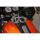 PiWear Nevada 24 DCL OTG Motorcycle Goggles – Photochromic