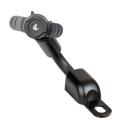 Lampa Optiline Ridex Mecha Halterung