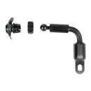 Lampa Optiline Ridex Mecha Halterung