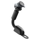 Lampa Optiline Ridex Mecha Halterung