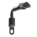 Lampa Optiline Ridex Mecha Halterung