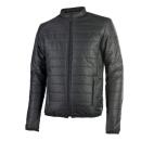SECA Warm Midlayer jacket