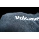 Vulcanet Car + Bike cleaning cloth set