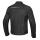 SECA Superlite Motorradjacke Herren schwarz 2XL
