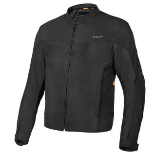 SECA Superlite motorcycle jacket