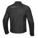 SECA Superlite motorcycle jacket