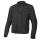 SECA Superlite motorcycle jacket