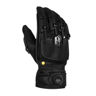 KNOX Handroid POD MK5 Motorradhandschuhe