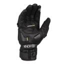 KNOX Handroid POD MK5 Motorradhandschuhe