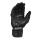 KNOX Handroid POD MK5 Motorradhandschuhe