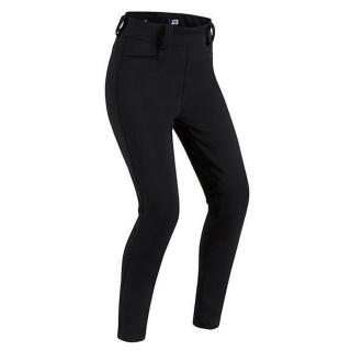 PMJ Spring Motorradjeans Damen