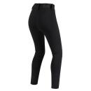PMJ Spring Motorradjeans Damen