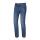 SECA Night City Arm motorcycle jeans