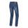 SECA Night City Arm motorcycle jeans