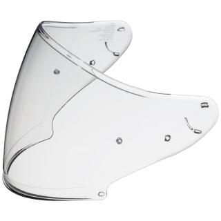 Shoei CJ-2 Visor clear