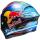 HJC RPHA 1 Red Bull Jerez GP casque intégral