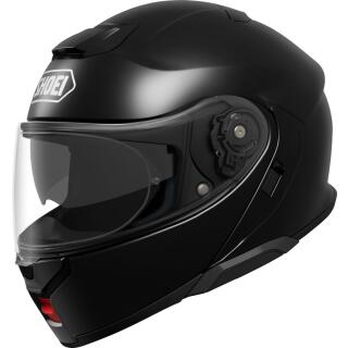 Shoei Neotec 3 flip-up helmet black