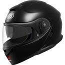 Shoei Neotec 3 casque modulable noir