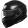 Shoei Neotec 3 casque modulable noir