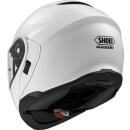 Shoei Neotec 3 casque modulable blanc