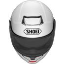 Shoei Neotec 3 flip-up helmet white