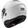 Shoei Neotec 3 flip-up helmet white S