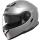 Shoei Neotec 3 casque modulable Light Silver