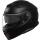 Shoei Neotec 3 flip-up helmet matt black