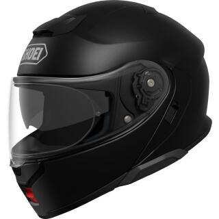 Shoei Neotec 3 Matt Black Klapphelm L