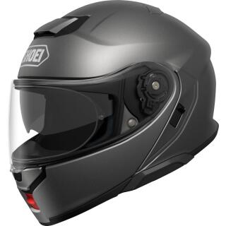 Shoei Neotec 3 casque modulable anthracite