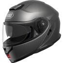 Shoei Neotec 3 Anthrazit Klapphelm