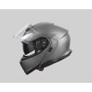 Shoei Neotec 3 matt deep grey Klapphelm