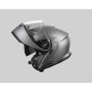 Shoei Neotec 3 matt deep grey Klapphelm