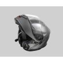 Shoei Neotec 3 matt deep grey Klapphelm